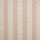 Tkanina Alys by Colefax and Fowler F4656