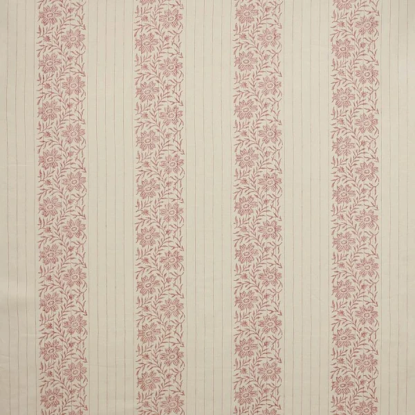 Tkanina Alys by Colefax and Fowler F4656