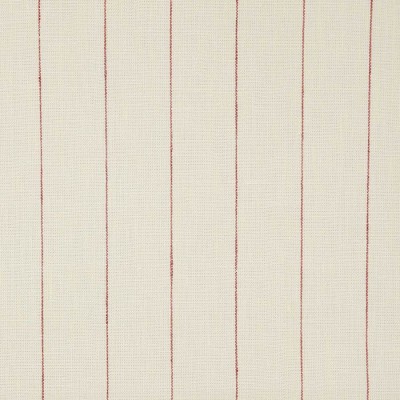 Tkanina Alys Stripe by Colefax and Fowler F4696