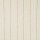 Tkanina Alys Stripe by Colefax and Fowler F4696