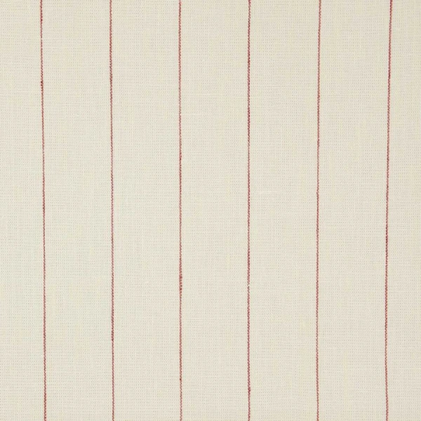 Tkanina Alys Stripe by Colefax and Fowler F4696