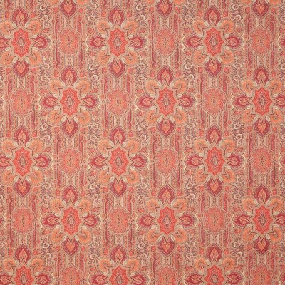 Tkanina Amadore by Colefax and Fowler F4631