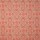 Tkanina Amadore by Colefax and Fowler F4631