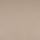 Tkanina Arlette by Colefax and Fowler F4769