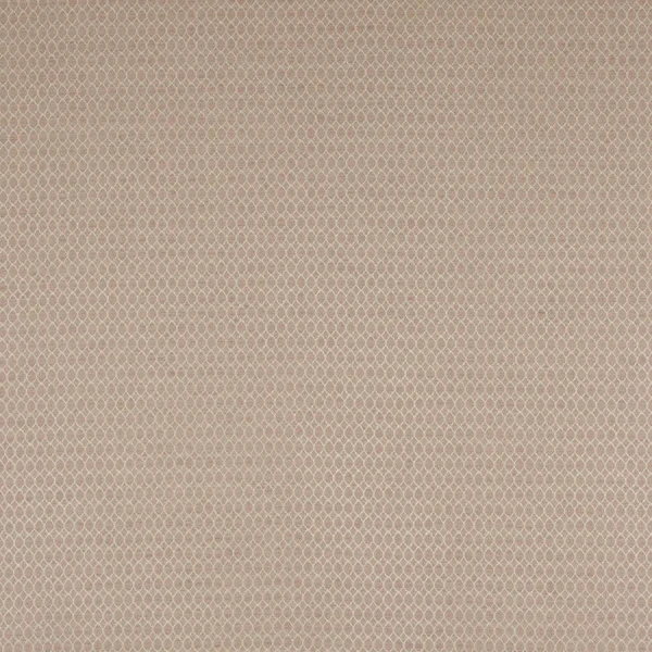 Tkanina Arlette by Colefax and Fowler F4769
