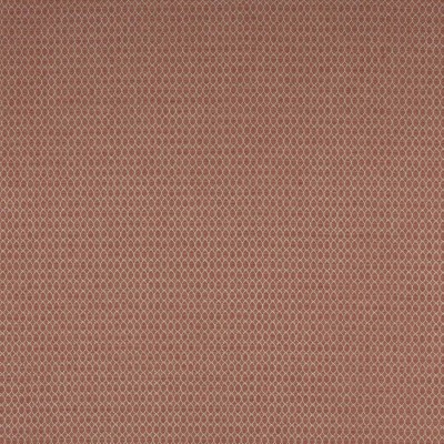 Tkanina Arlette by Colefax and Fowler F4769