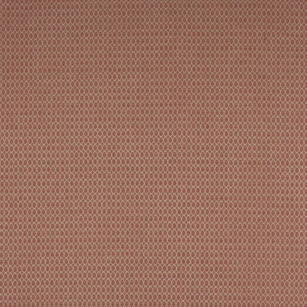 Tkanina Arlette by Colefax and Fowler F4769