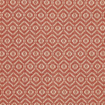 Tkanina Arran by Colefax and Fowler F4680