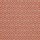 Tkanina Arran by Colefax and Fowler F4680