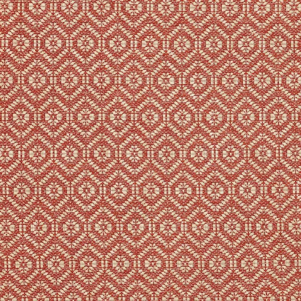 Tkanina Arran by Colefax and Fowler F4680