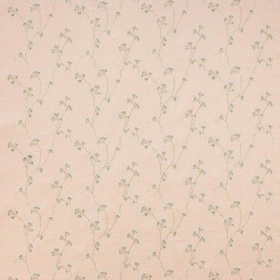 Tkanina Ashbury by Colefax and Fowler F4700