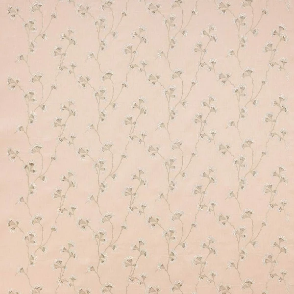 Tkanina Ashbury by Colefax and Fowler F4700
