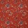 Tkanina Ashlar by Colefax and Fowler F4670