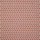 Tkanina Ashmead by Colefax and Fowler F4759