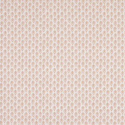 Tkanina Bampton by Colefax and Fowler F4888