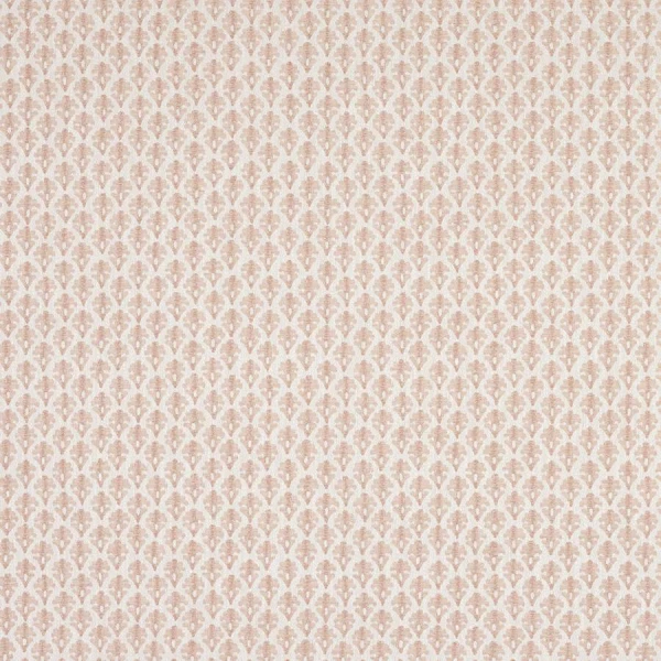 Tkanina Bampton by Colefax and Fowler F4888