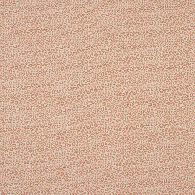 Tkanina Baxter by Colefax and Fowler F4886