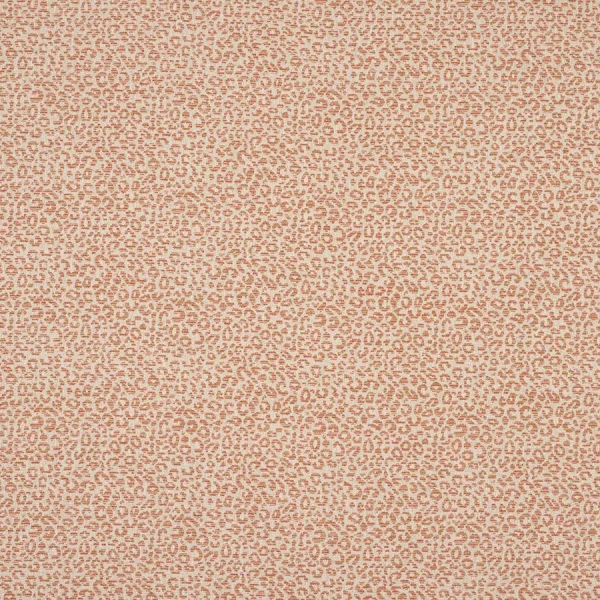Tkanina Baxter by Colefax and Fowler F4886