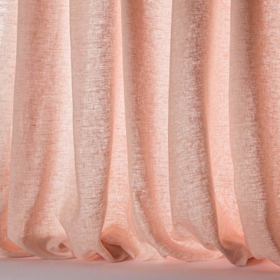 Tkanina Beck by Colefax and Fowler F4783