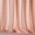 Tkanina Beck by Colefax and Fowler F4783