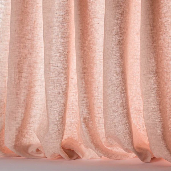 Tkanina Beck by Colefax and Fowler F4783