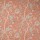 Tkanina Belvedere by Colefax and Fowler F4717