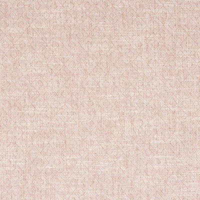 Tkanina Berenson by Colefax and Fowler F4885