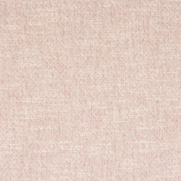 Tkanina Berenson by Colefax and Fowler F4885