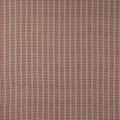 Tkanina Birch Stripe by Colefax and Fowler F4752