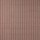 Tkanina Birch Stripe by Colefax and Fowler F4752