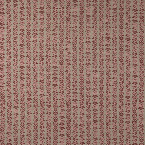 Tkanina Birch Stripe by Colefax and Fowler F4752