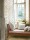 Tkanina Birch Stripe by Colefax and Fowler F4752