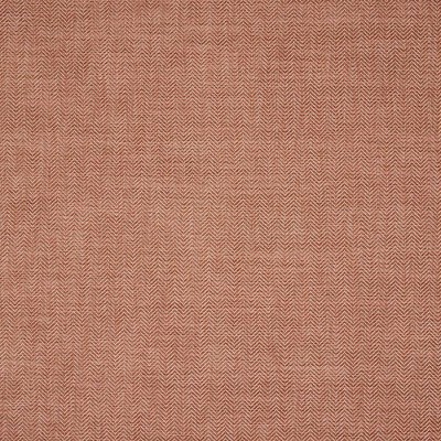 Tkanina Bracken by Colefax and Fowler F4932