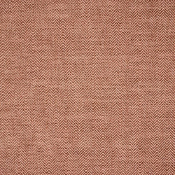 Tkanina Bracken by Colefax and Fowler F4932