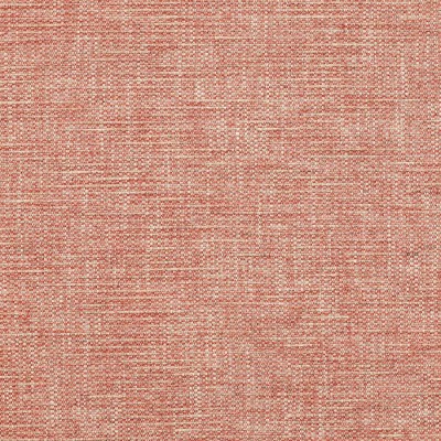 Tkanina Brandon by Colefax and Fowler F4684