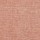 Tkanina Brandon by Colefax and Fowler F4684