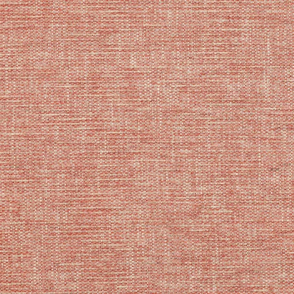 Tkanina Brandon by Colefax and Fowler F4684