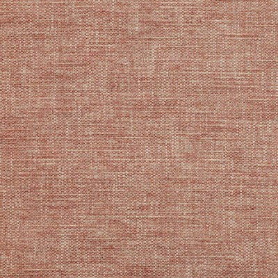 Tkanina Brandon by Colefax and Fowler F4684