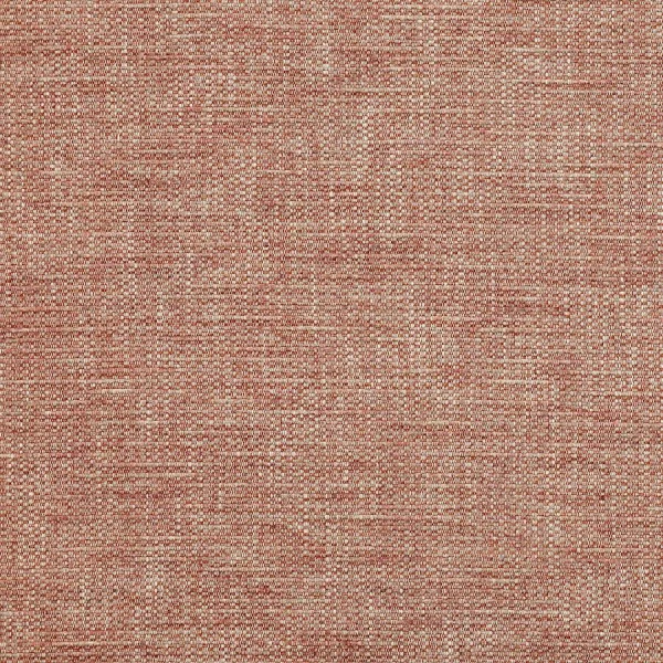 Tkanina Brandon by Colefax and Fowler F4684