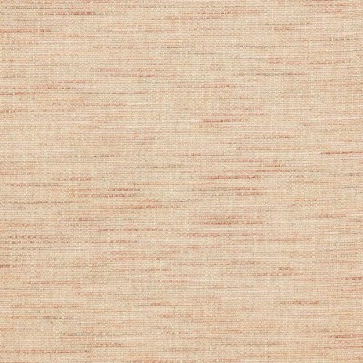 Tkanina Brandon by Colefax and Fowler F4684
