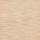 Tkanina Brandon by Colefax and Fowler F4684