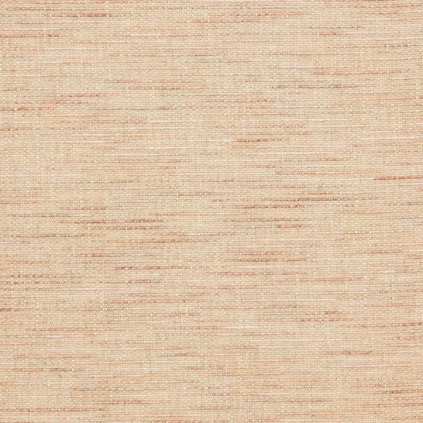 Tkanina Brandon by Colefax and Fowler F4684