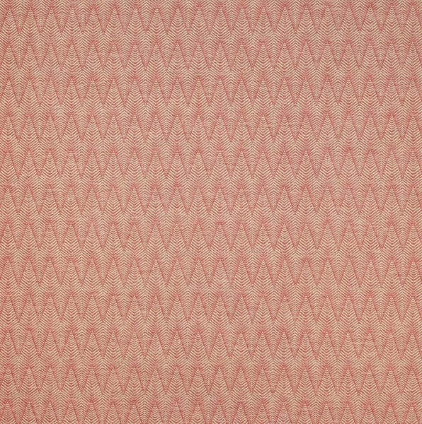 Tkanina Brett by Colefax and Fowler F4643