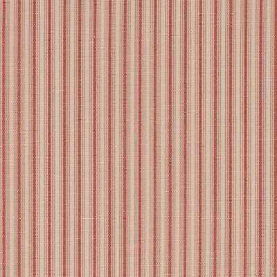 Tkanina Brooke Stripe by Colefax and Fowler F4826