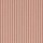 Tkanina Brooke Stripe by Colefax and Fowler F4826