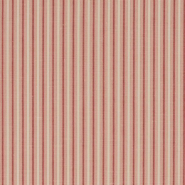 Tkanina Brooke Stripe by Colefax and Fowler F4826
