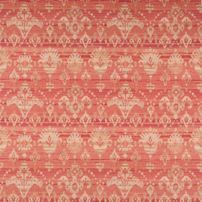 Tkanina Brunello by Colefax and Fowler F4746