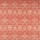 Tkanina Brunello by Colefax and Fowler F4746