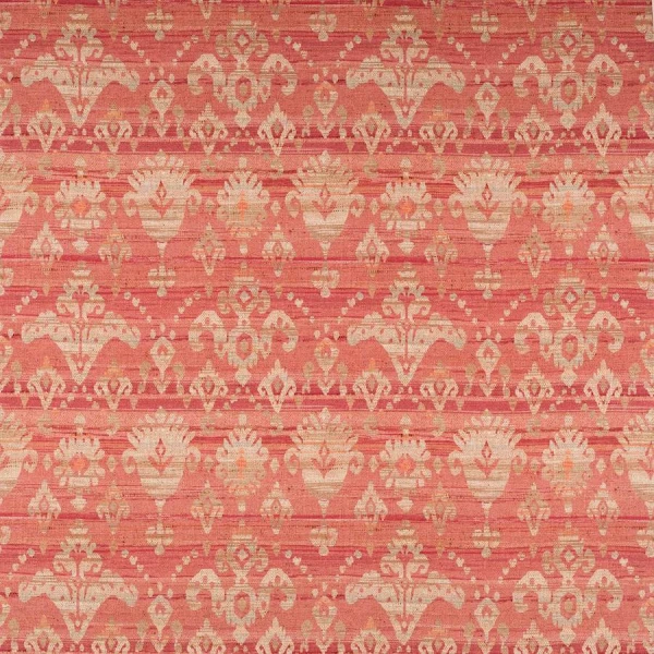 Tkanina Brunello by Colefax and Fowler F4746