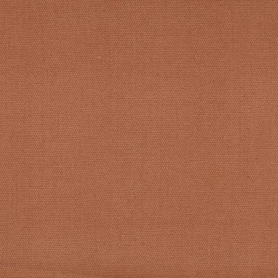 Tkanina Brynne by Colefax and Fowler F4737
